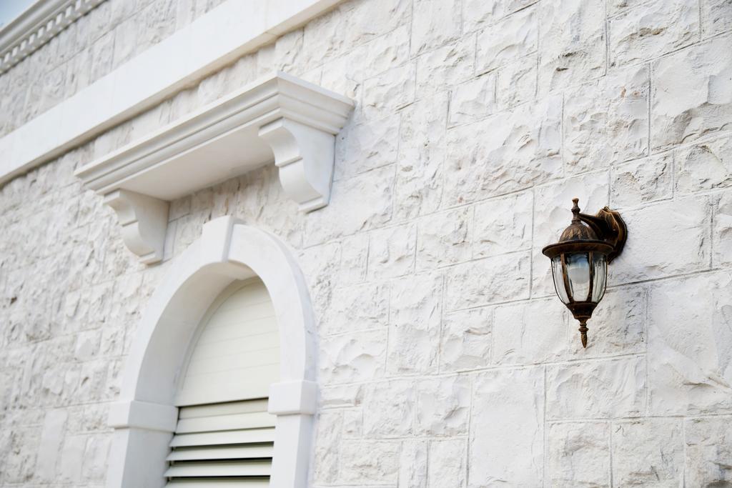 Villa Angelina Selva Di Fasano Dış mekan fotoğraf